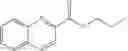 Fig. 25 - Water-soluble ynamide coupling reagent and preparation method and use thereof