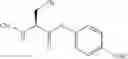 Fig. 26 - Water-soluble ynamide coupling reagent and preparation method and use thereof