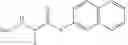 Fig. 28 - Water-soluble ynamide coupling reagent and preparation method and use thereof