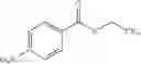 Fig. 29 - Water-soluble ynamide coupling reagent and preparation method and use thereof
