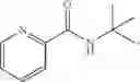 Fig. 31 - Water-soluble ynamide coupling reagent and preparation method and use thereof
