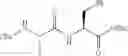 Fig. 32 - Water-soluble ynamide coupling reagent and preparation method and use thereof