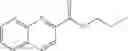 Fig. 33 - Water-soluble ynamide coupling reagent and preparation method and use thereof