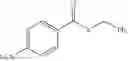 Fig. 34 - Water-soluble ynamide coupling reagent and preparation method and use thereof
