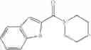 Fig. 35 - Water-soluble ynamide coupling reagent and preparation method and use thereof