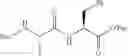 Fig. 36 - Water-soluble ynamide coupling reagent and preparation method and use thereof