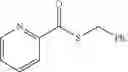 Fig. 38 - Water-soluble ynamide coupling reagent and preparation method and use thereof
