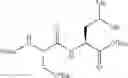 Fig. 40 - Water-soluble ynamide coupling reagent and preparation method and use thereof