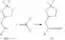 Fig. 42 - Water-soluble ynamide coupling reagent and preparation method and use thereof