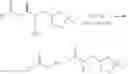 Fig. 44 - Water-soluble ynamide coupling reagent and preparation method and use thereof