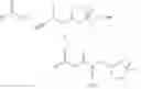 Fig. 46 - Water-soluble ynamide coupling reagent and preparation method and use thereof
