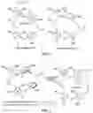 Fig. 02 - CHRYSOPHAENTIN ANALOGS AND USE THEREOF