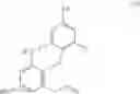 Fig. 11 - CHRYSOPHAENTIN ANALOGS AND USE THEREOF