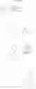 Fig. 12 - CHRYSOPHAENTIN ANALOGS AND USE THEREOF
