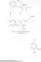 Fig. 17 - CHRYSOPHAENTIN ANALOGS AND USE THEREOF