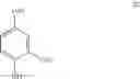 Fig. 18 - CHRYSOPHAENTIN ANALOGS AND USE THEREOF