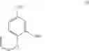 Fig. 19 - CHRYSOPHAENTIN ANALOGS AND USE THEREOF