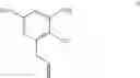 Fig. 20 - CHRYSOPHAENTIN ANALOGS AND USE THEREOF