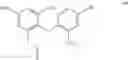 Fig. 22 - CHRYSOPHAENTIN ANALOGS AND USE THEREOF