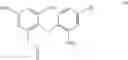 Fig. 23 - CHRYSOPHAENTIN ANALOGS AND USE THEREOF