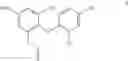 Fig. 24 - CHRYSOPHAENTIN ANALOGS AND USE THEREOF