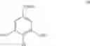 Fig. 25 - CHRYSOPHAENTIN ANALOGS AND USE THEREOF