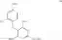 Fig. 27 - CHRYSOPHAENTIN ANALOGS AND USE THEREOF
