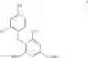 Fig. 28 - CHRYSOPHAENTIN ANALOGS AND USE THEREOF
