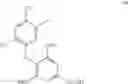 Fig. 29 - CHRYSOPHAENTIN ANALOGS AND USE THEREOF