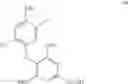 Fig. 30 - CHRYSOPHAENTIN ANALOGS AND USE THEREOF