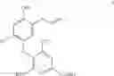 Fig. 31 - CHRYSOPHAENTIN ANALOGS AND USE THEREOF