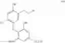 Fig. 32 - CHRYSOPHAENTIN ANALOGS AND USE THEREOF