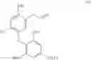 Fig. 33 - CHRYSOPHAENTIN ANALOGS AND USE THEREOF