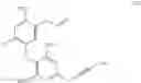 Fig. 34 - CHRYSOPHAENTIN ANALOGS AND USE THEREOF