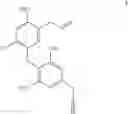 Fig. 35 - CHRYSOPHAENTIN ANALOGS AND USE THEREOF