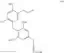 Fig. 37 - CHRYSOPHAENTIN ANALOGS AND USE THEREOF
