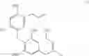Fig. 40 - CHRYSOPHAENTIN ANALOGS AND USE THEREOF