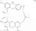 Fig. 41 - CHRYSOPHAENTIN ANALOGS AND USE THEREOF