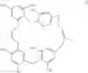 Fig. 42 - CHRYSOPHAENTIN ANALOGS AND USE THEREOF