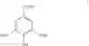 Fig. 45 - CHRYSOPHAENTIN ANALOGS AND USE THEREOF