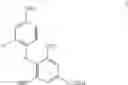 Fig. 46 - CHRYSOPHAENTIN ANALOGS AND USE THEREOF
