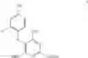 Fig. 47 - CHRYSOPHAENTIN ANALOGS AND USE THEREOF