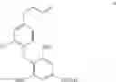 Fig. 48 - CHRYSOPHAENTIN ANALOGS AND USE THEREOF