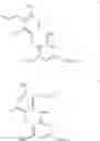 Fig. 49 - CHRYSOPHAENTIN ANALOGS AND USE THEREOF
