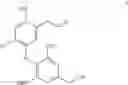 Fig. 50 - CHRYSOPHAENTIN ANALOGS AND USE THEREOF