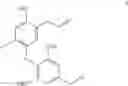Fig. 51 - CHRYSOPHAENTIN ANALOGS AND USE THEREOF