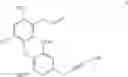 Fig. 52 - CHRYSOPHAENTIN ANALOGS AND USE THEREOF