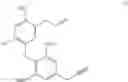 Fig. 53 - CHRYSOPHAENTIN ANALOGS AND USE THEREOF