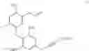 Fig. 55 - CHRYSOPHAENTIN ANALOGS AND USE THEREOF