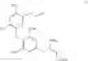 Fig. 56 - CHRYSOPHAENTIN ANALOGS AND USE THEREOF